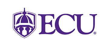 Eastern Carolina University